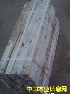 ͩľ�l��Ԕ��(x��)��B