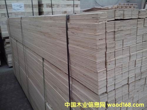 LVL�����Ԕ��(x��)��B