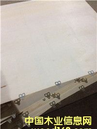 �z�ϰ��Ԕ����B