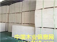 ���b���Ԕ����B