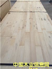 ȫ���ĵ�Ԕ����B