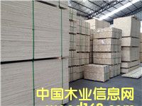 ��ľľ����Ԕ����B