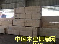 ��Ѭ���z�ϰ�ľ����Ԕ����B