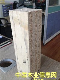 ľ����Ԕ����B