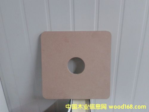 ���b�ܶȰ�A�װ��Ԕ����B