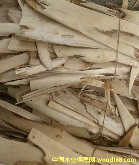 ��ľ�UƬ��Ԕ����B