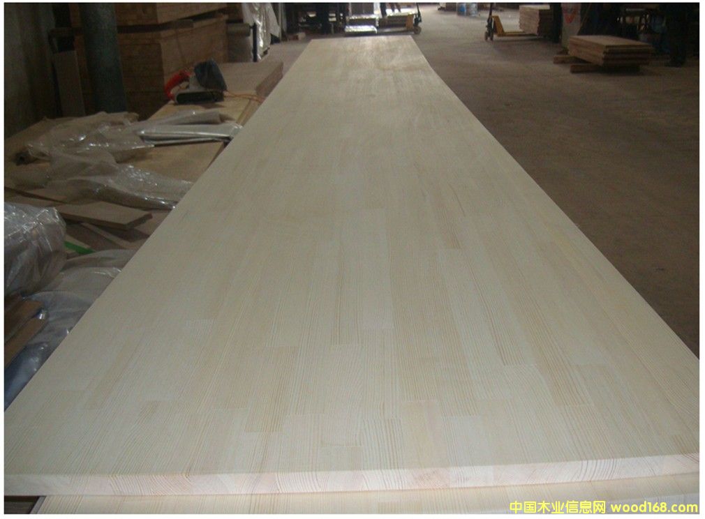 ��ľ���ɲĵ�Ԕ��(x��)��B