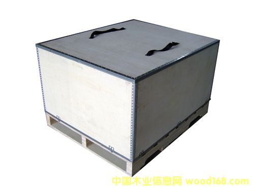 ���b�� ��ľо��Ԕ����B