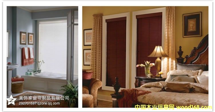 �c���鿴ľ���~���Ŵ�DƬ