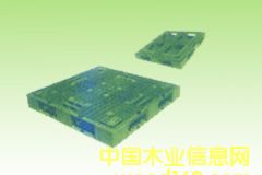 ľ�бP���طN����Ԕ����B