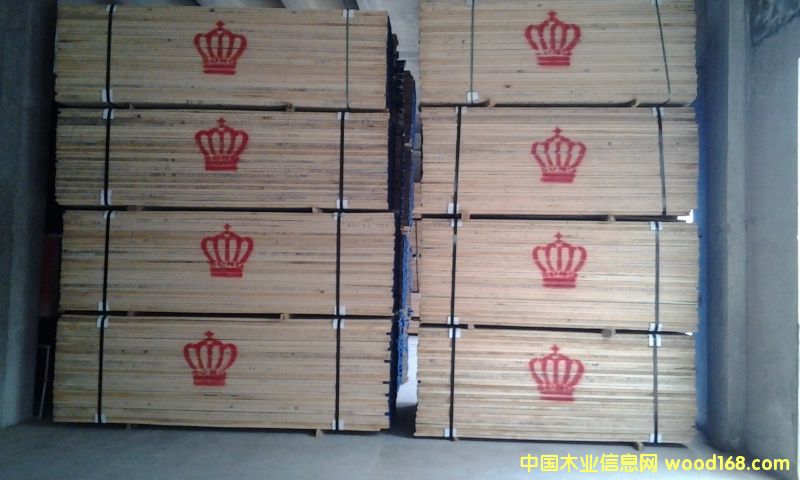 �����Ԕ����B