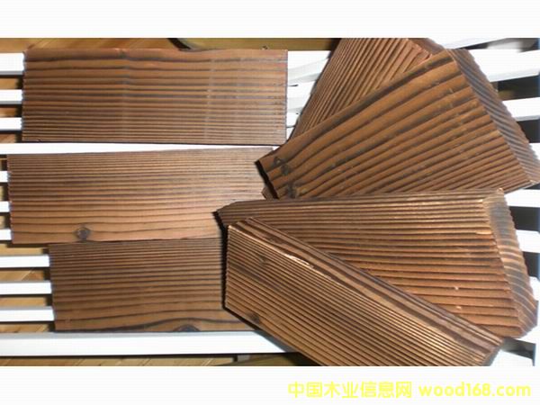 �c���鿴����̼��ľ�Ŵ�DƬ