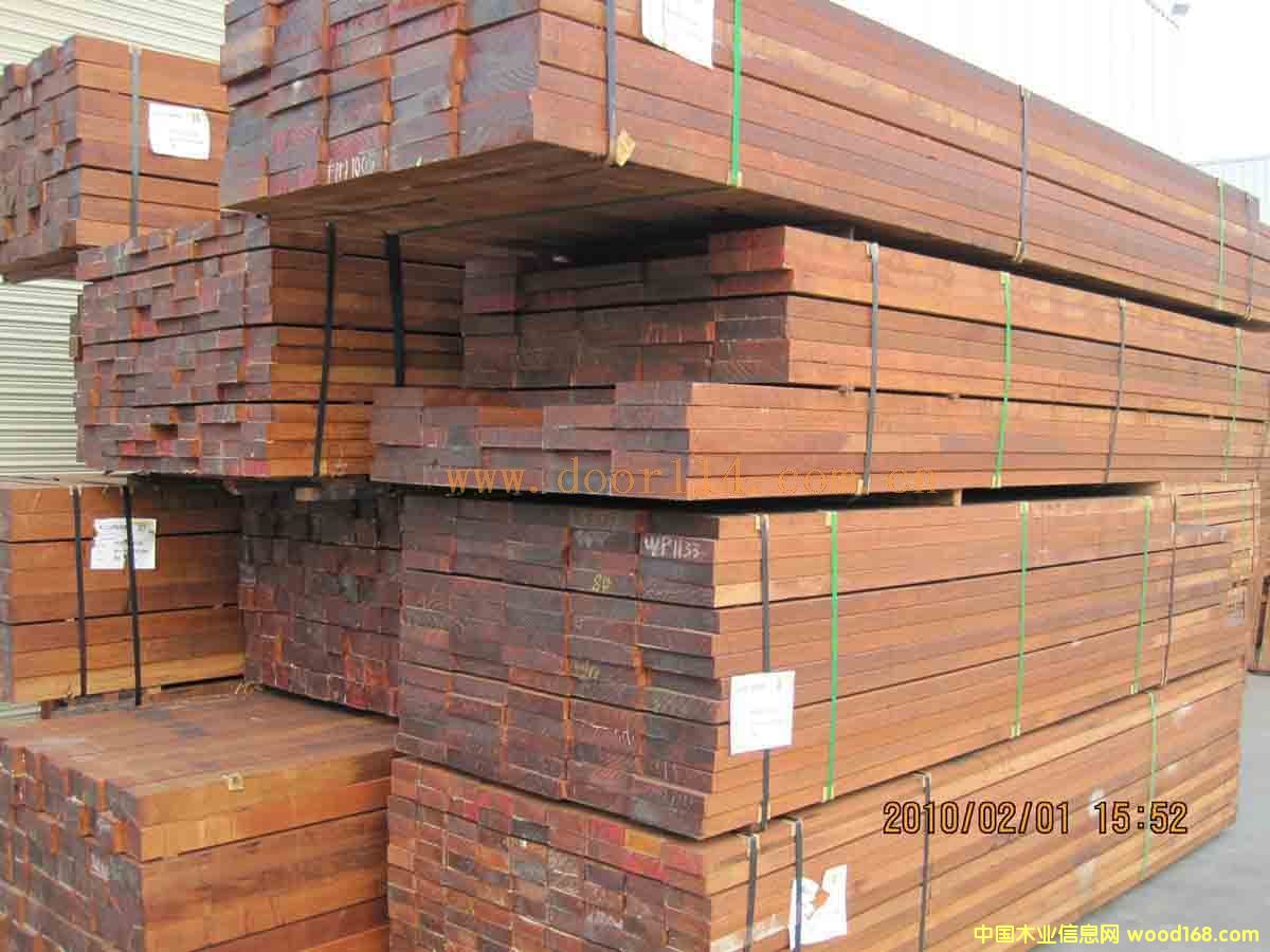 �c���鿴ӡ�Ფ�}��Ŵ�DƬ