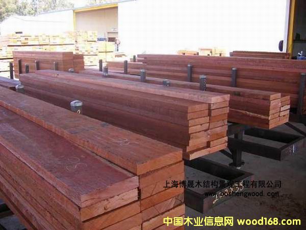 �c���鿴�t����Ŵ�DƬ