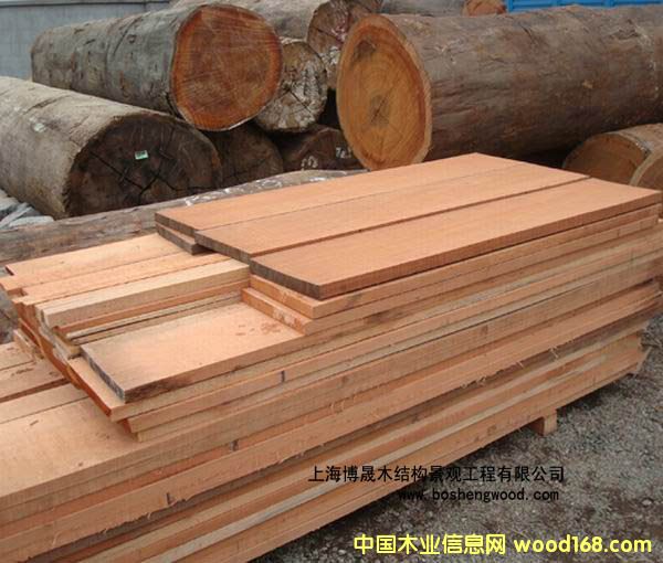 �c���鿴�y�ڷŴ�DƬ