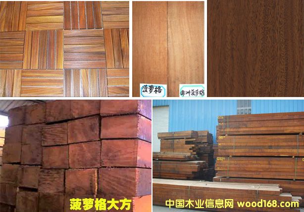 �c���鿴���޲��}��Ŵ�DƬ