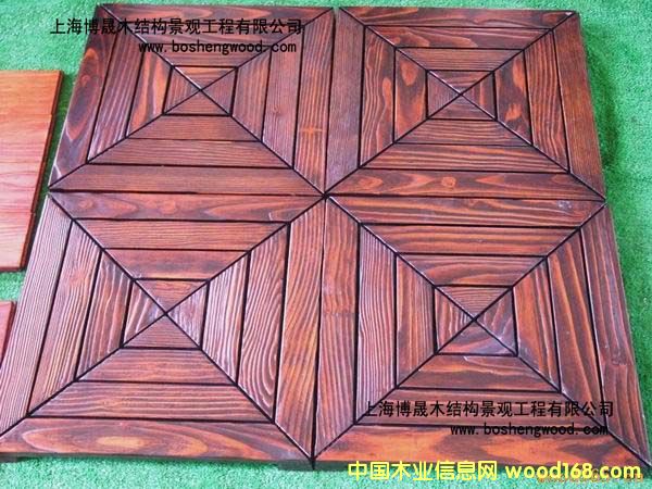 �c���鿴�̼yľ�Ŵ�DƬ