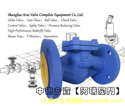 �еº��YAKIֹ���y DC3 DIN����ʽֹ���y