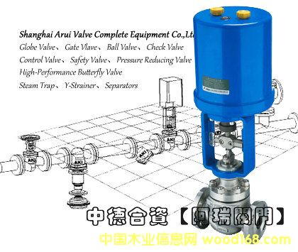 �еº��YAKI�{���y LE2KN늄��{���y