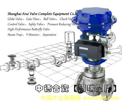 �еº��YAKI�{���y LE2DP����{���y