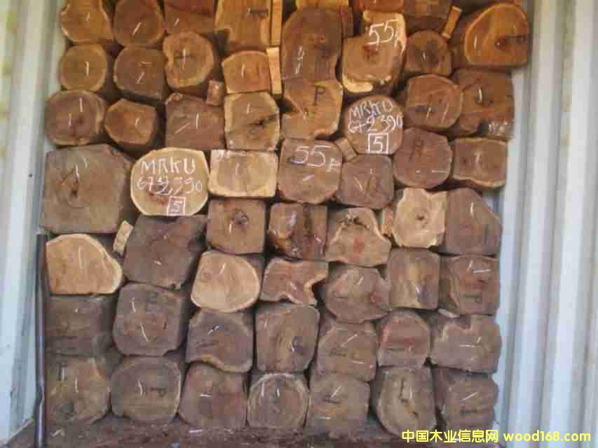 ���޻����Ԕ��(x��)��B