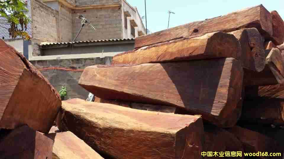 �S̴��Ԕ��(x��)��B