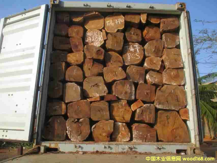 ���޻����Ԕ��(x��)��B