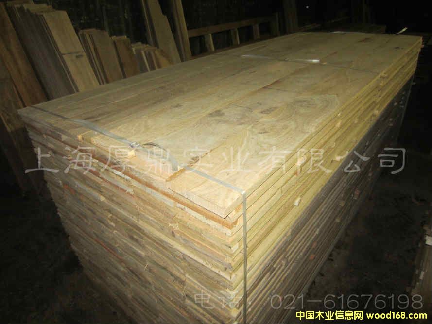 ��ľ��ĵ�Ԕ����B