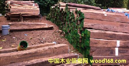 �������  ΢���S̴��Ԕ����B