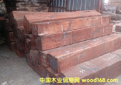 ����կ  ��܇�����Ԕ����B