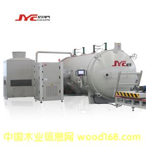 ȫ�Ԅ�(d��ng)���l��ո����O(sh��)��3������Ԕ��(x��)��B