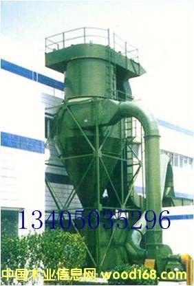 �Ҿ߼ӹ����m����Ԕ����B