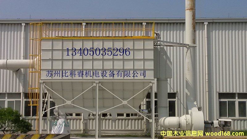 Ϳ�b���m����Ԕ����B