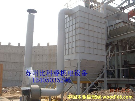 ���m����Ԕ����B