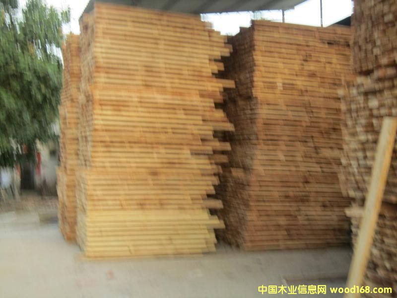 �Sͩľ��Ԕ��(x��)��B