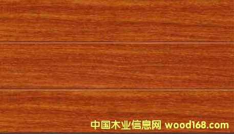 ���\΢��ʯľ�ذ�HY9014����ذ��Ԕ����B