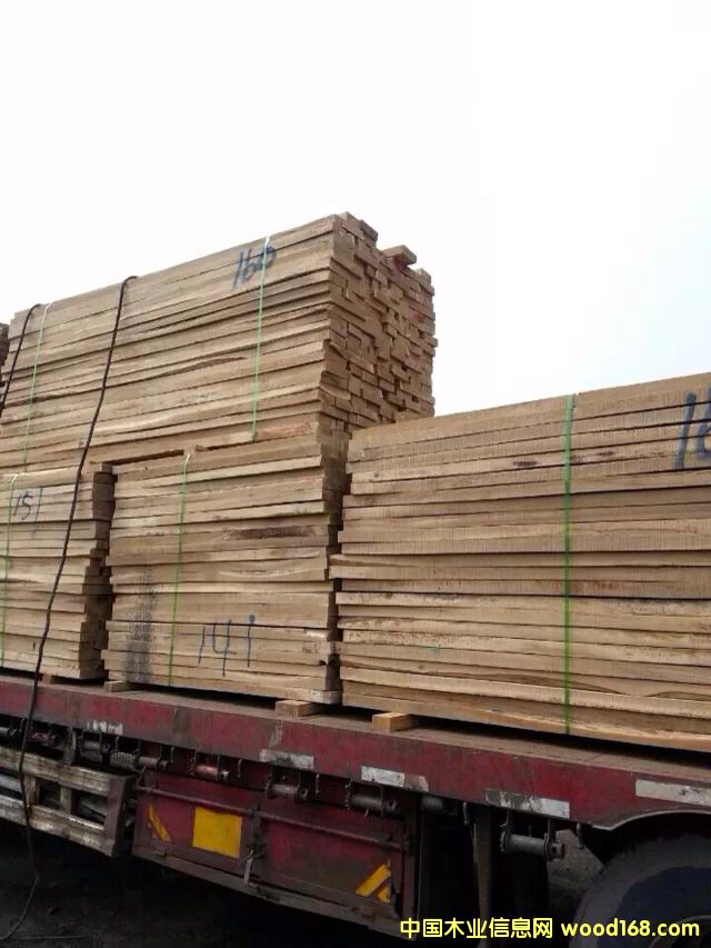 ��ľ��ĵ�Ԕ��(x��)��B