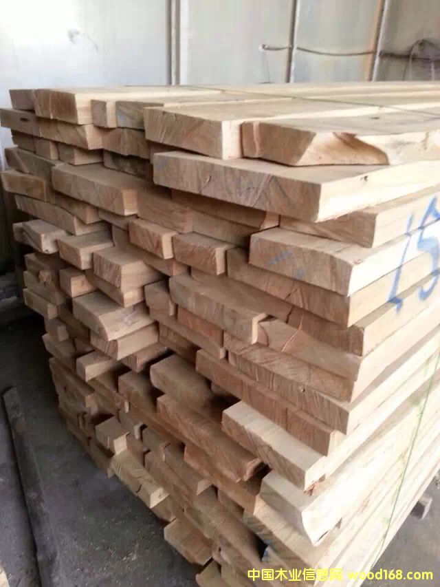 ���_˹��ľ��Ԕ��(x��)��B