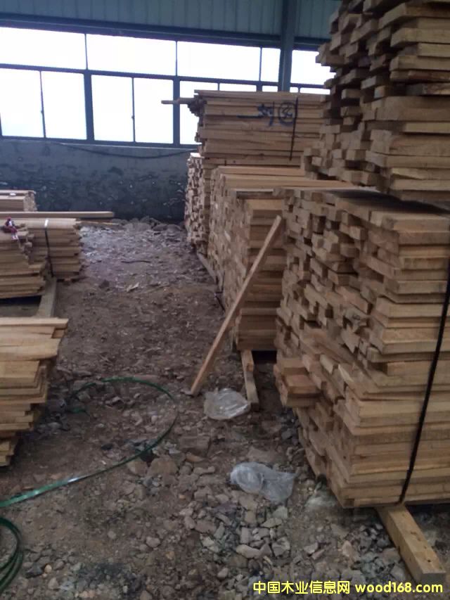 ��ľ��ĵ�Ԕ��(x��)��B