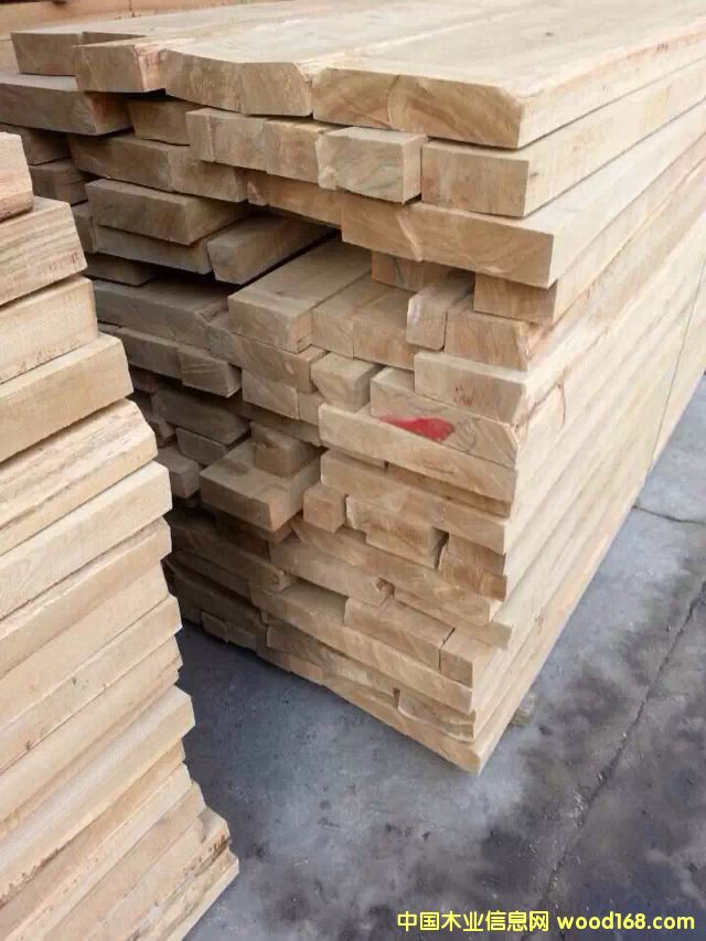 ���_˹��ľ��Ԕ��(x��)��B