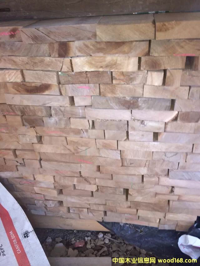 ��ľ��ĵ�Ԕ��(x��)��B