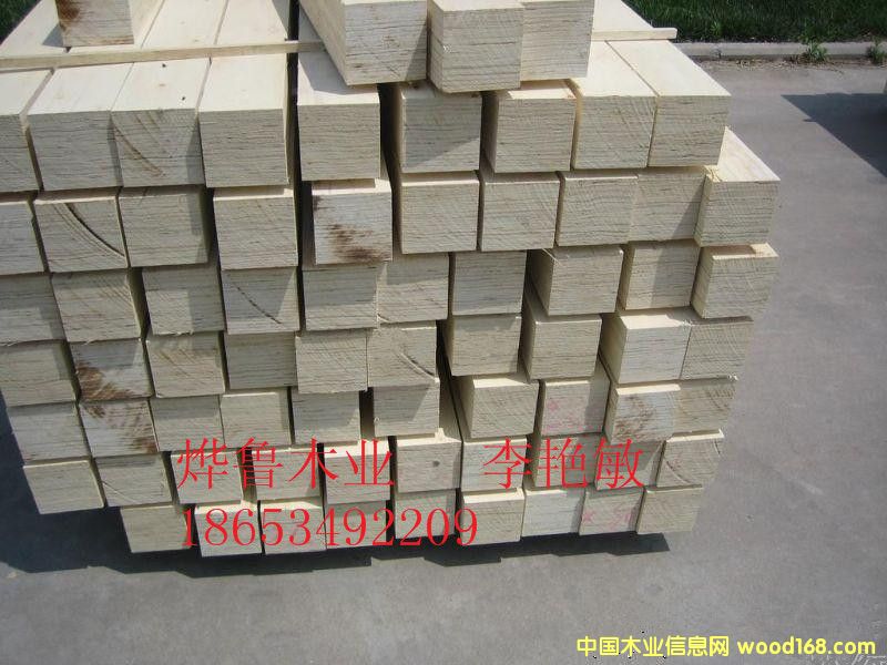 �c���鿴��ľLVL���b��Ŵ�DƬ
