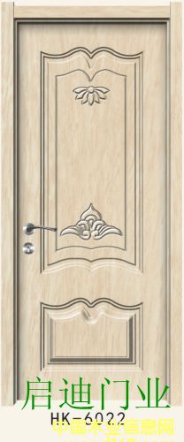 ���s�󷽿����T��Ԕ��(x��)��B