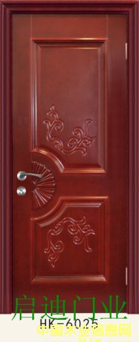 �؃r���I��Ʒ�����T��Ԕ��(x��)��B