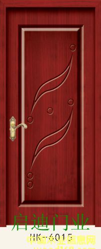 �������m�����T