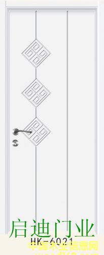 ��(y��u)�|(zh��)ɫ����Ϳ����T��Ԕ��(x��)��B