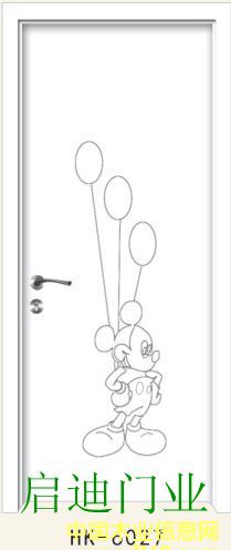 ��(y��u)�|(zh��)���s�����T��Ԕ��(x��)��B