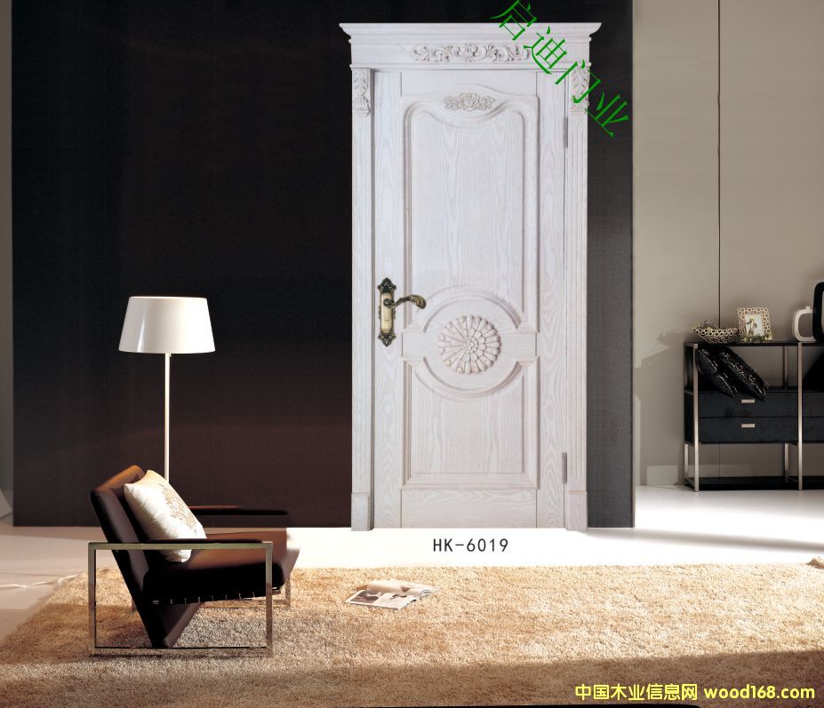 ԭ���B(t��i)�h(hu��n)�������T��Ԕ��(x��)��B