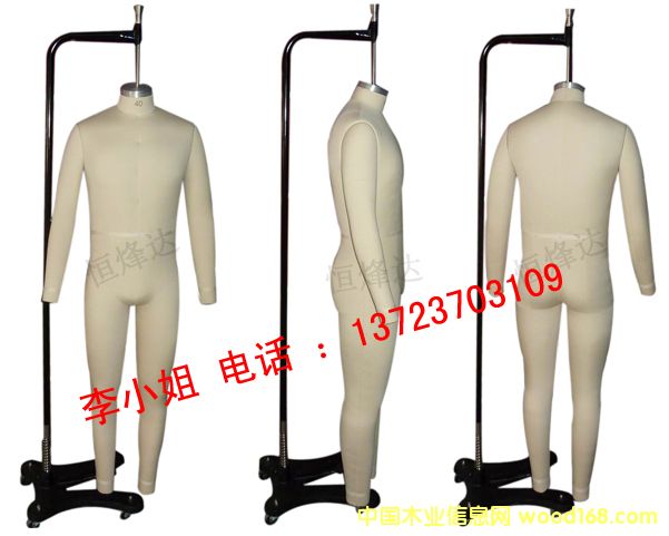 �c���鿴���b�OӋģ�ء����b���w�ü�ģ�طŴ�DƬ