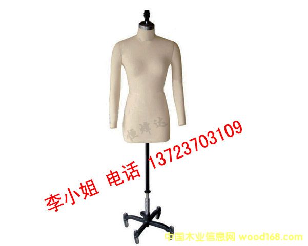 �c���鿴�Ϻ��巿�����Ϻ��ü������Ϻ����¹��зŴ�DƬ